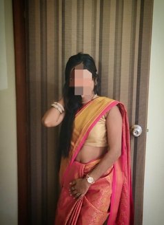 Kayra - escort in Bangalore Photo 2 of 4