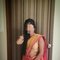 Kayra - escort in Bangalore Photo 2 of 4