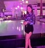 Kayra - escort in Candolim, Goa Photo 1 of 3