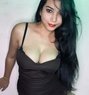 Kayra - escort in Chennai Photo 1 of 3