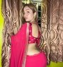 Kayra - escort in Chennai Photo 1 of 3