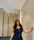 Kayra - escort in Hyderabad Photo 1 of 4