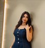 Kayra - escort in Mumbai Photo 2 of 4