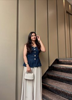 Kayra - escort in Hyderabad Photo 4 of 4