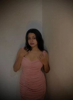 Kayra - escort in Navi Mumbai Photo 2 of 3