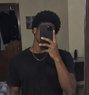 Kayron, 8inch Bbc - Male escort in Chennai Photo 1 of 2