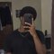Kayron, 8inch Bbc - Acompañantes masculino in Chennai