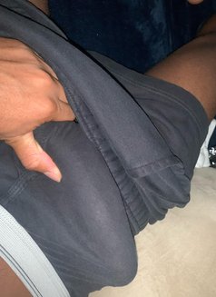 Kayron, 8inch Bbc - Acompañantes masculino in Chennai Photo 4 of 5