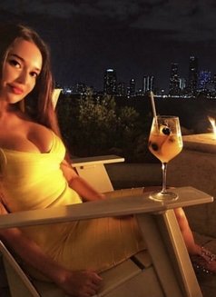 Kazakhstan 🇰🇿 Girl First Time in Doha - puta in Doha Photo 10 of 30