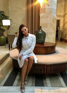 Kazakhstan 🇰🇿 Girl First Time in Doha - escort in Doha Photo 22 of 30