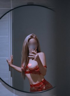 Russia Girl Best Service Real Picture - Agencia de putas in Kuala Lumpur Photo 1 of 25