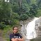 Kazar~♡ - Male escort in Singapore
