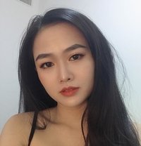 Kazawa - escort in Abu Dhabi
