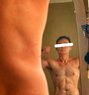 Kazu - Male escort in Manila Photo 30 of 30