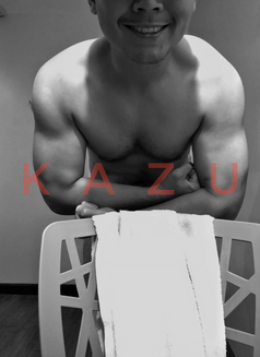 Kazu - Acompañantes masculino in Manila Photo 14 of 30