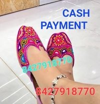Angel Randhawa❣️ Cash Payment❣️ Amritsar - puta in Amritsar