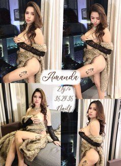 Kazumi Angels - escort in Manila Photo 16 of 20