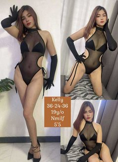 Kazumi Angels - escort in Manila Photo 1 of 10