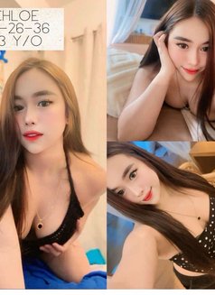 Kazumi Angels - escort in Manila Photo 6 of 10