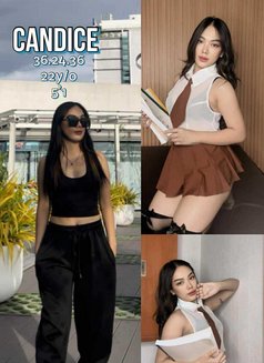 Kazumi Angels - puta in Manila Photo 2 of 5