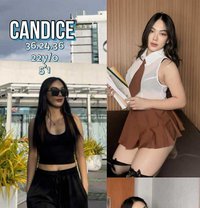 Kazumi Angels - puta in Manila