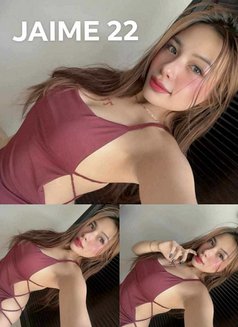 Kazumi Angels - escort in Manila Photo 1 of 16
