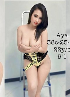 Kazumi Angels - escort in Manila Photo 13 of 16