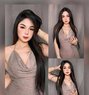 Kazumi Angels - escort in Manila Photo 1 of 9