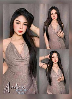 Kazumi Angels - escort in Manila Photo 1 of 9