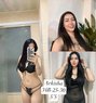 (Kazumi Mnl)top Rated Spa in Manila - escort in Manila Photo 1 of 9