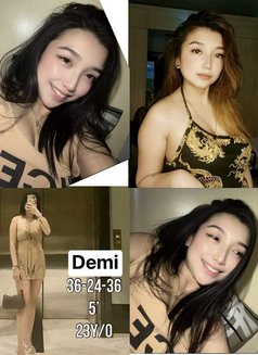 (Kazumi Mnl)top Rated Spa in Manila - escort in Manila Photo 2 of 9