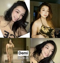 (Kazumi Mnl)top Rated Spa in Manila - escort in Manila
