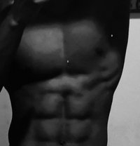 Kazz - Acompañantes masculino in Lagos, Nigeria