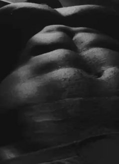 Kazz - Male escort in Lagos, Nigeria Photo 2 of 3