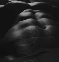 Kazz - Acompañantes masculino in Lagos, Nigeria