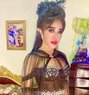 KBL Lover BigD&A 🥰muscat Bothmore Top - Acompañantes transexual in Muscat Photo 11 of 11