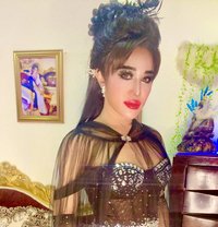 KBL Lover BigD&A 🥰muscat Bothmore Top - Acompañantes transexual in Muscat
