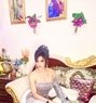 KBL Lover BigD&A 🥰muscat Bothmore Top - Transsexual escort in Muscat Photo 1 of 10