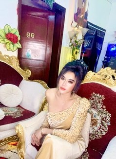 KBL Lover 🥰muscat - Transsexual escort in Bangkok Photo 8 of 8