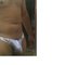 Kboy - Acompañantes masculino in Lucknow