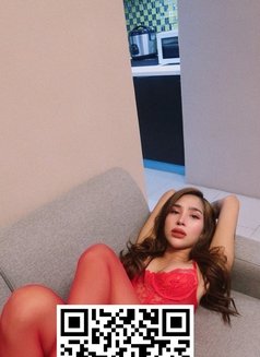 Kc Creampie,GFE ,Party, - escort in Taipei Photo 2 of 17