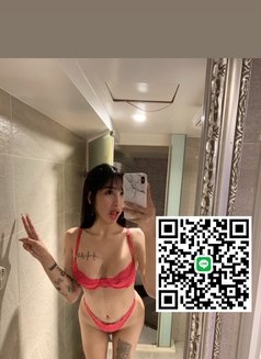 Kc Creampie,GFE ,Party, - escort in Davao Photo 18 of 18