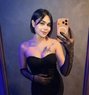 Kc🇵🇭🇦🇪 - Transsexual escort in Ajmān Photo 2 of 7