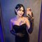 Kc🇵🇭🇦🇪 - Transsexual escort in Ajmān