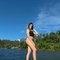 sexy_Kc🇵🇭🇦🇪 - masseuse in Ajmān