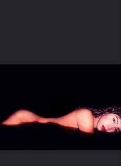 Kc Fortz - Transsexual escort in Manila Photo 5 of 14