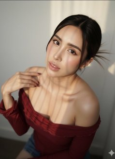 Kc ,GFE ,Party, - puta in Davao Photo 20 of 20