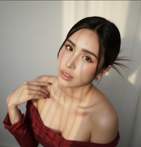 Kc ,GFE ,Party, - escort in Davao