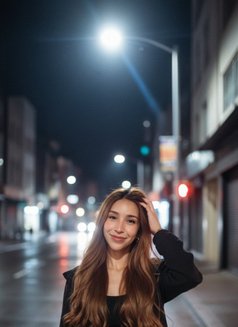 Kc ,GFE ,Party, - escort in Davao Photo 21 of 21