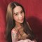 Mia ,GFE ,Party,creampie - escort in Taipei Photo 1 of 16